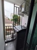 listing thumbnail image 14