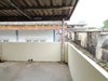 listing thumbnail image 33