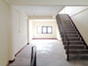 listing thumbnail image 29