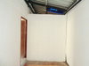 listing thumbnail image 27