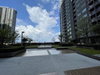 listing thumbnail image 13