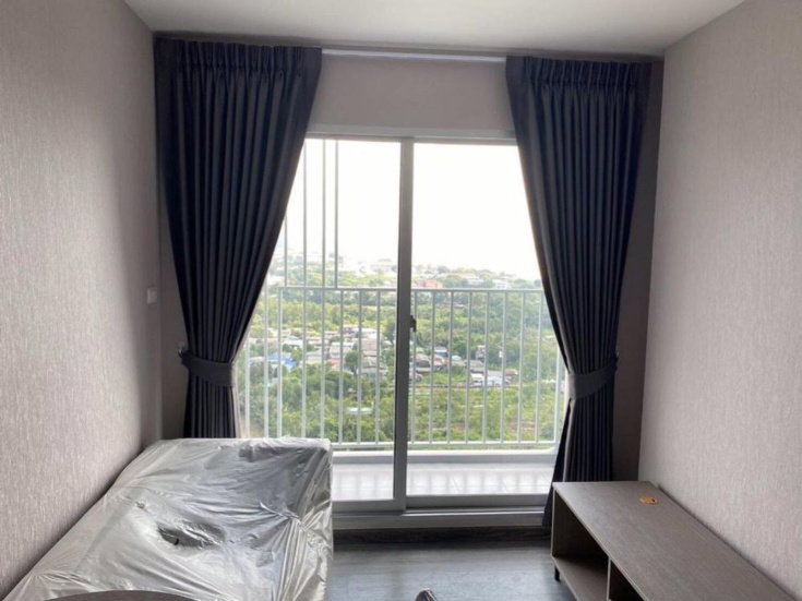 picture Code: KJ6308  for rent The Trust Condo @BTS Erawan // Line ID: @kjcondo (with @) // - 8/17