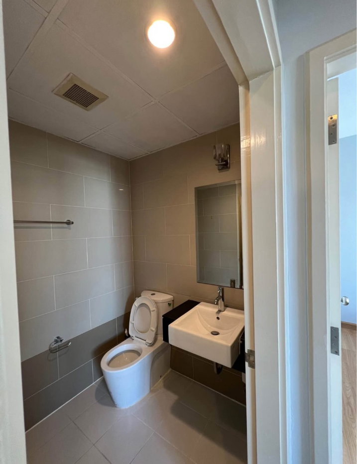 picture #R3901  Condo for rent Supalai Premier Ratchada-Narathivas-Sathorn - 8/13