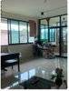 listing thumbnail image 10