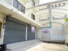 listing thumbnail image 3