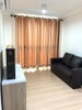 listing thumbnail image 19
