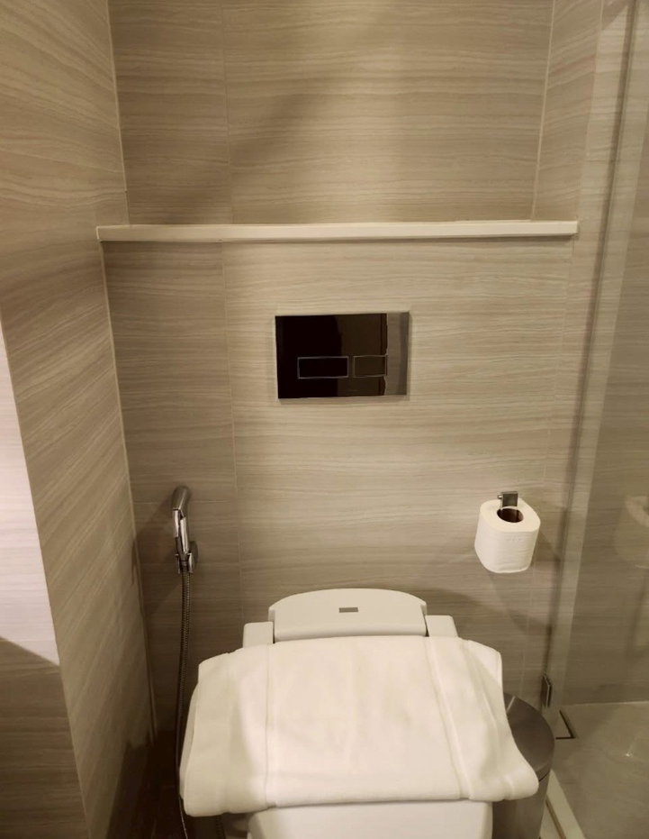 รูป #R3900 ให้เช่าคอนโด Park Origin Thonglor - รูปที่ 10/11