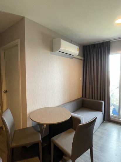 picture Code: KJ6308  for rent The Trust Condo @BTS Erawan // Line ID: @kjcondo (with @) // - 4/17