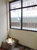 listing thumbnail image 30