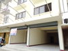 listing thumbnail image 22