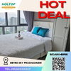 listing thumbnail image 0