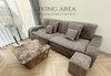 listing thumbnail image 3
