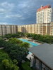 listing thumbnail image 14