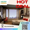 listing thumbnail image 0