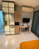 listing thumbnail image 3