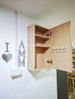 listing thumbnail image 9
