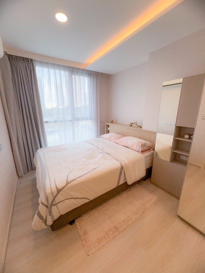picture #S3638 For Rent Vtara36 Condominium - 2/14