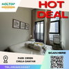 listing thumbnail image 0