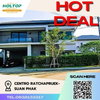 listing thumbnail image 0
