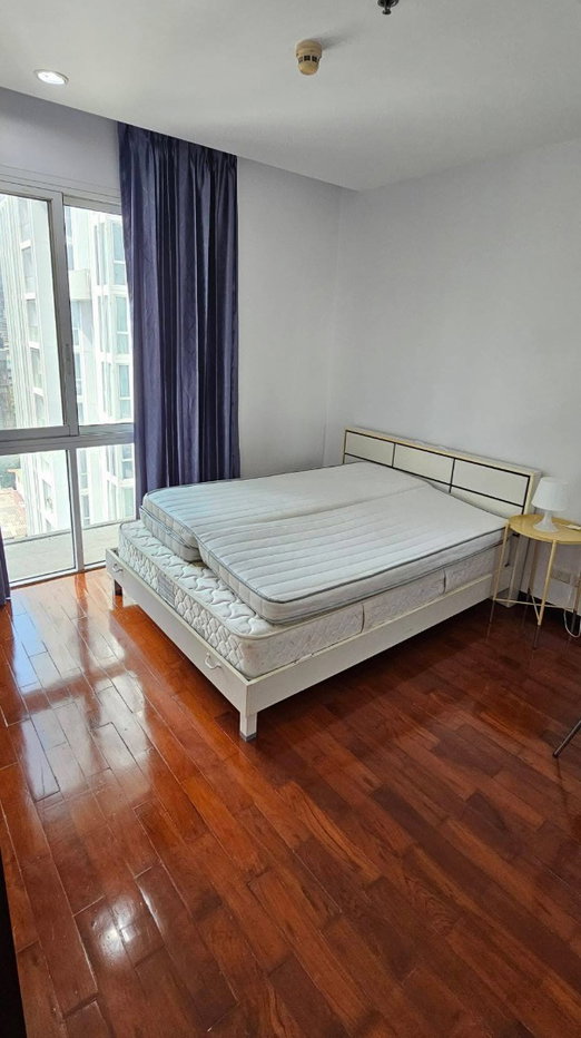 รูป #R3929  ให้เช่าคอนโด The Prime 11 - รูปที่ 3/13