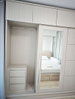 listing thumbnail image 12