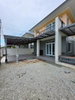 listing thumbnail image 13