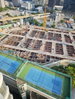 listing thumbnail image 14