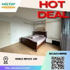 listing thumbnail image 0