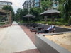 listing thumbnail image 11