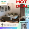 listing thumbnail image 0