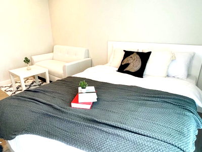 Condos for rent : MN2575 Metro Sky Sathorn - Wutthakat Full Furnitured and electrical