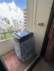 listing thumbnail image 6