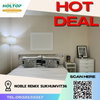 listing thumbnail image 0