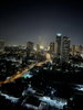 listing thumbnail image 15