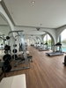 listing thumbnail image 11