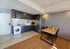 listing thumbnail image 9