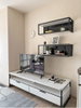 listing thumbnail image 9
