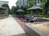 listing thumbnail image 10