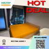 listing thumbnail image 0