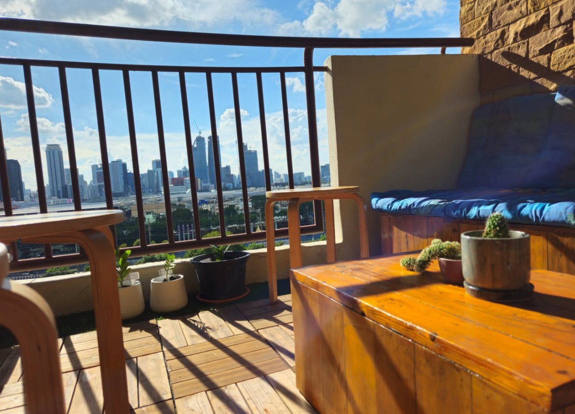 รูป #R3923 ให้เช่าคอนโด Monterey Place - รูปที่ 8/14