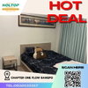listing thumbnail image 0