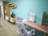 listing thumbnail image 8