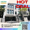 listing thumbnail image 0