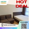 listing thumbnail image 0