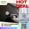 listing thumbnail image 0