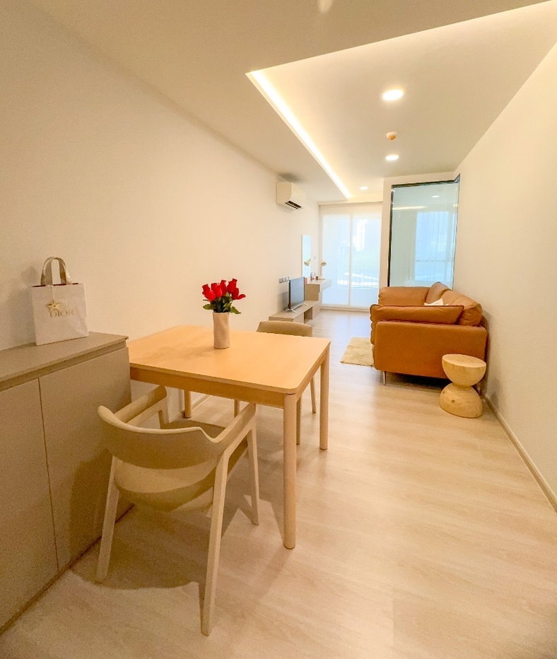picture #S3638 For Rent Vtara36 Condominium - 12/14