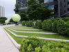 listing thumbnail image 11