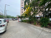 Facility 4