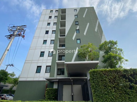 รูป Bleisure Charan 96/1 - รูปที่ 2/8