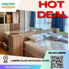 listing thumbnail image 0